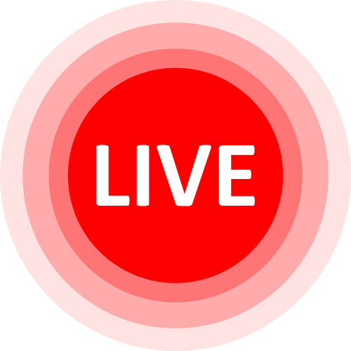 Vinex Sex